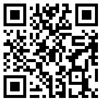 QR Code for 1DdpKC41r2aUTRNe1Cj3TJbiPpe74LAPX8