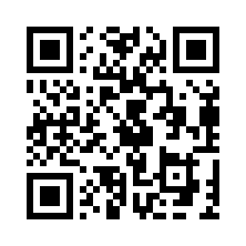 QR Code for 1DdpL5v6Mno7LwZDPv3CB8Chpo4eYvvhHM