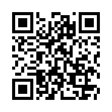 QR Code for 1DdpM7suioWCHjS2N5XhC3U5PrNQYV3HES