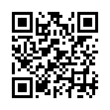 QR Code for 1DdpSiP8nRHoxFEwWdkTsCUJwNNsqNiNeB