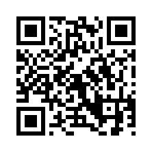 QR Code for 1DdpVVAgscj5i2nrVWWHUkXiCYVYaxAncY