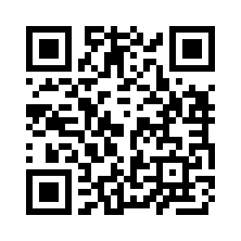 QR Code for 1DdpWMkqE7e4KdiPw84QugQtuitUkDefsP