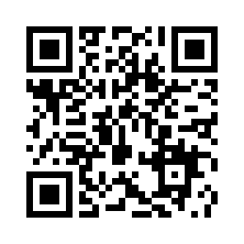 QR Code for 1DdpZEEA7kTAd8jE5SDL6fAMCTdrGSw2F7