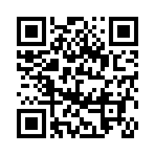 QR Code for 1DdpZnGSV41TGJiPLcqvbSCxng6tDZdLAg
