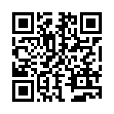 QR Code for 1Ddpa2kLkdM3QLu6FuQfYNjs561Fuw4ASA