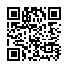 QR Code for 1Ddpa2rbjfLWutwK4TbEazBTr3vaVcvQrf