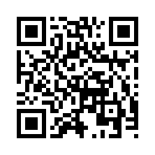 QR Code for 1DdpaMrQ261xRGXqodoxVEm1ZPy8f29vmZ