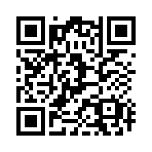 QR Code for 1Ddpc2MXRN2cXxuBosMtuwRy154mszazQT
