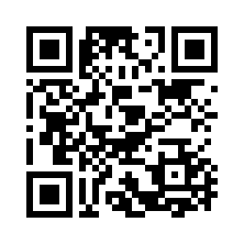 QR Code for 1DdpcBm6MgjMi1ec7tFeX5dSMx9eJpt1SR