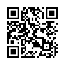 QR Code for 1DdpcJVDdn75G7PC5eaxARZwfuMkPbkVqY
