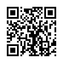 QR Code for 1Ddpcb9qsvZgjiLUwt8wSPGZLZHPQSrfcG