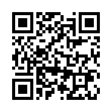 QR Code for 1DdpcdMHP4canTnoXFTNi5SPGNwhprpvJh