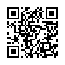 QR Code for 1DdpdM7RzbSqaN7cPQxbiMXfuFWftfGGSj