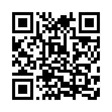 QR Code for 1DdpfYupJWgbkr8Lx3MmdgWNxn9S5L2aKy