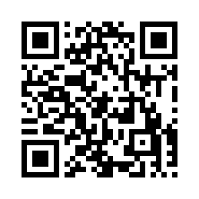 QR Code for 1Ddpg6VfTLKtRBLXPhdSwPjPJBZ4afQcR9