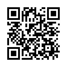 QR Code for 1DdpgBYvZWdFH9HKgYo1NdqhGFMBDLftci