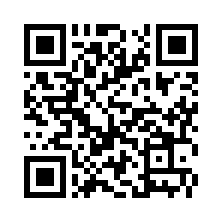 QR Code for 1DdpgNPsmY6dzUH8mXCRopVM7DMQJz3uro