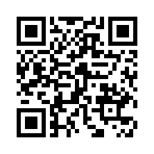 QR Code for 1DdpgbfuNUHwcmSdvbae4dDUCGd6ocYT6r