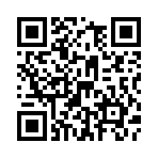 QR Code for 1Ddph27hkDDBHJSoDGMx4Fr6vCUf3EFudT