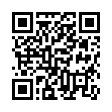 QR Code for 1DdphotcEo6NHfedXD2Lb2iTApWG3GyDUT
