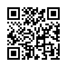 QR Code for 1Ddphzt3QrByhuYsRNLi4cRTXd4ULL2Fby