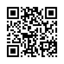 QR Code for 1DdpiyExUWqCreXrfpU1KMsjPLDbMaMoEX