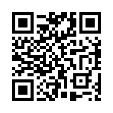 QR Code for 1Ddpj47GyTezqS1jerYJT287hEHFnV9LPd