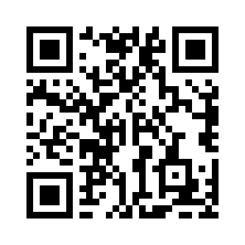 QR Code for 1DdpjNn5EfvJcX6BkCxZdPvLDAKft8scfx
