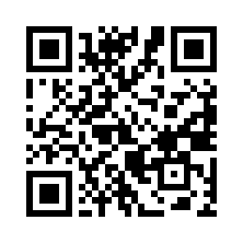 QR Code for 1DdpkYhbJZXaQhdnPJA8VC2dMHJwL8ZMXz