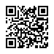 QR Code for 1Ddpmou6DAJExtwycrFAwNUmFC1QnLRAbS