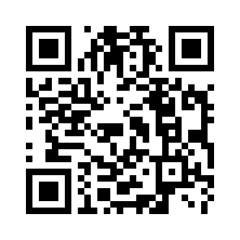 QR Code for 1DdppBLp9PrH7Jn16yoHyZHeum5HieNXfB