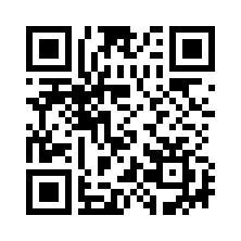 QR Code for 1DdppbaKCCc8sGKZTnKNDdptytPXfHmzrb
