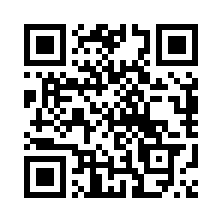QR Code for 1DdpqGRDxt6GuYGELhLyH9G3AqZMPCEK7X