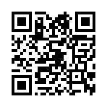 QR Code for 1DdpqYfcxeymtXU1Y1xc5MckLTecVQEdxb