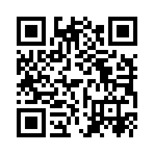 QR Code for 1DdpsDwW22QJ5NBtG9WH8VQswgd99qvba9