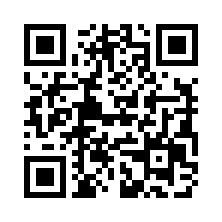 QR Code for 1DdpsU8hMozRHmPjFDFGn1yTe7gpc6fy4K