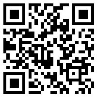 QR Code for 1Ddpsiiop5Ps7rmd2XKL3CdaWU7FRz32a8