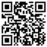 QR Code for 1DdpsmLfdPN6orp5jaM6zNe2PdXCr5qe4d