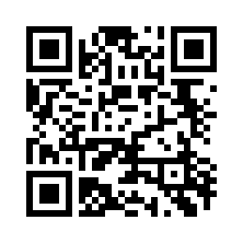QR Code for 1DdpwpfxQtzESYQ4THGQ6qE8JD72VSmuz2