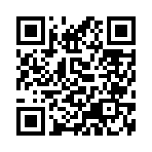 QR Code for 1DdpwspVurWJyaWf5iYuwRnuFuGg6tSnb1