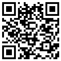 QR Code for 1DdpxfwMPShTfqi5SHaDNZed2vqSWv7pWf