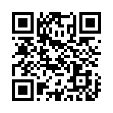 QR Code for 1Ddpy8QFp268y3h2S5YZou3AFsbQdah2tm