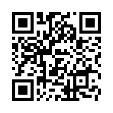 QR Code for 1DdpyaPeeXAymzgEmGpQ3cDpZqnW6QJAMd