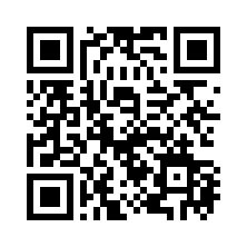 QR Code for 1Ddpyh6koGxHXL2P7fZ6hik6DF9obNoDVw