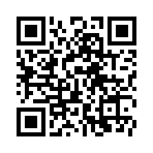QR Code for 1DdpyhPpd8utcN2XMhoxqfcRy2xX469xWe