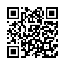 QR Code for 1Ddq1rvHDmwAT42cJrmdS5Mk5eeYkRA24Z
