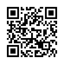 QR Code for 1Ddq7DsgnFxp6vM8b78cAAwnDRLoSVJuCd