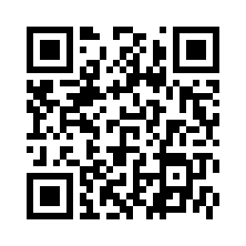 QR Code for 1Ddq7hybgbAvFFwh9kxy29PiSd45jhyaUi