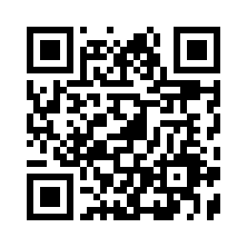 QR Code for 1Ddq8zKyqXN2BAYA74SkECfCCxfMsZus8B