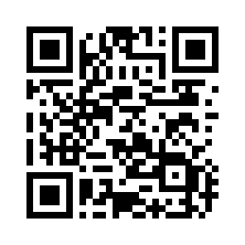 QR Code for 1DdqACMXdN9e6Z6Ft7BFedHM2wjs6yKYxr